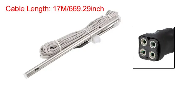 a18121400ux0205 1