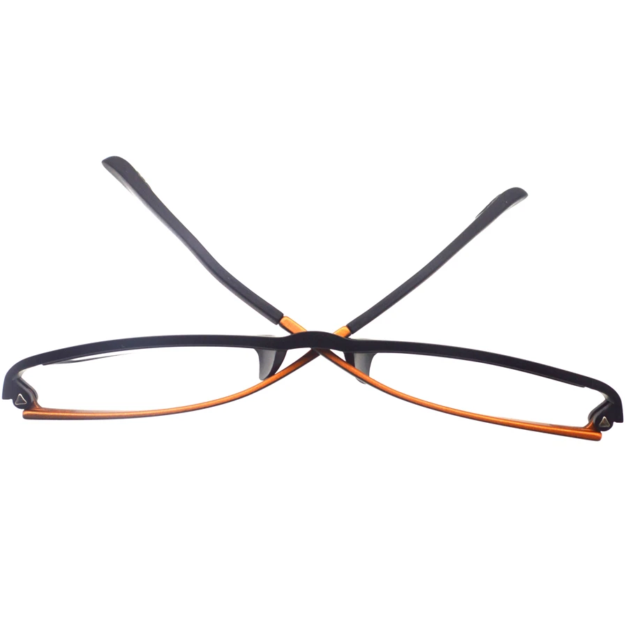 Гибкий TR90 TR светильник удобные стрейч унисекс очки для чтения мужские и женские пресбиопические очки de leitura