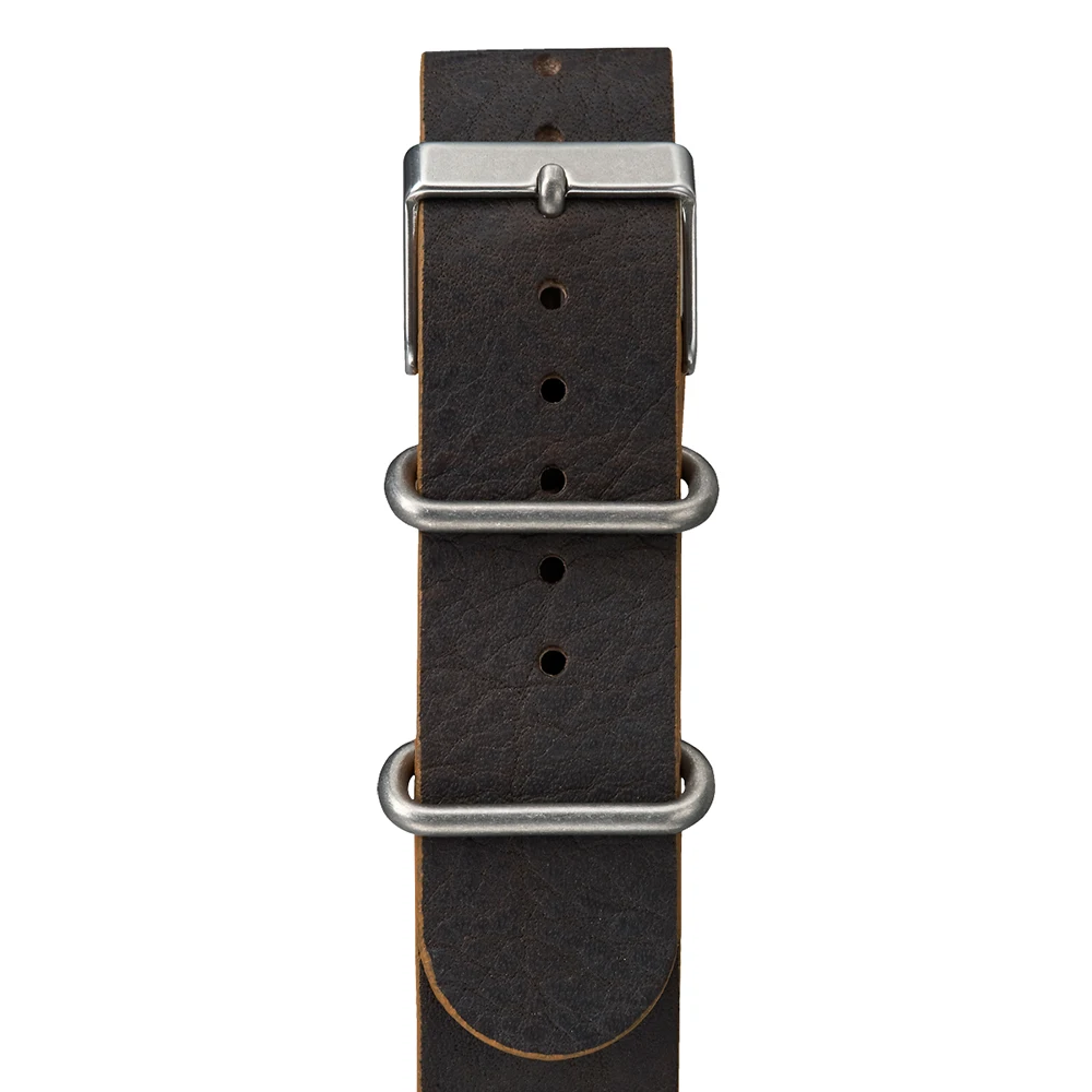 timex tw2p85800