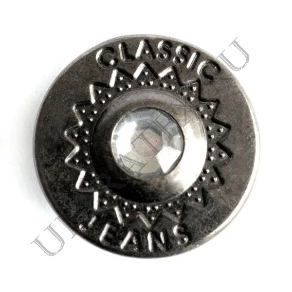 726-G       17 ( 1000 )