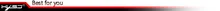 UTB8EXBkpODEXKJk43Oqq6Az3XXau
