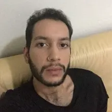 B*** 