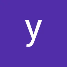 y***m