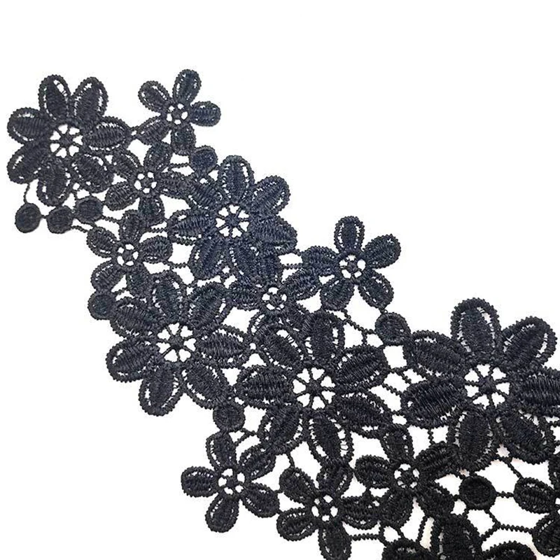 10260519713_1496051095