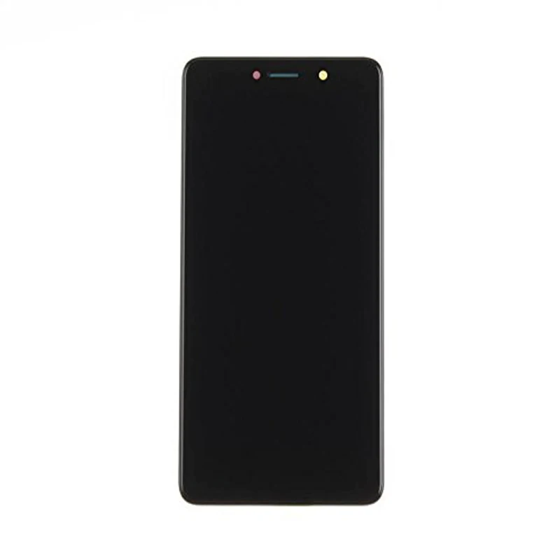 Для Huawei Mate 9 MHA AL00 LCD сенсорный экран в сборе с полным профессиональным набором