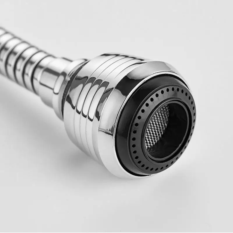 faucet shower heads tap for kitchen Splash nozzle cockpit crane attachment Incest Rotable Water-saving Bath Valve Filter 360 #5 faucet shower heads tap for kitchen Splash nozzle cockpit crane attachment Incest Rotable Water-saving Bath Valve Filter 360 #5