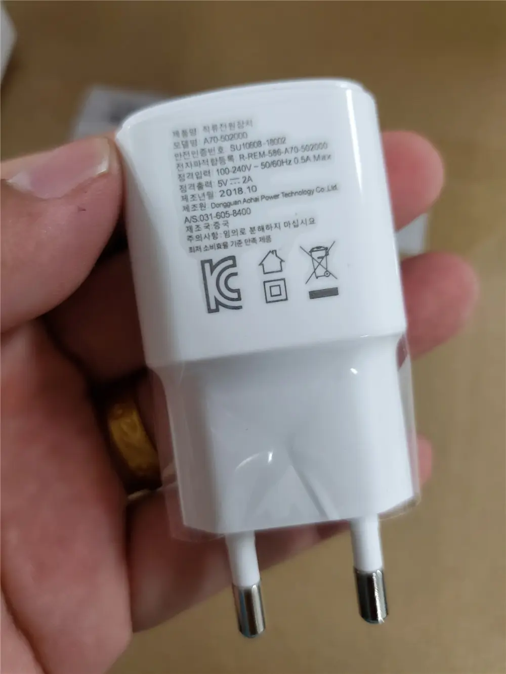 描述图(30)