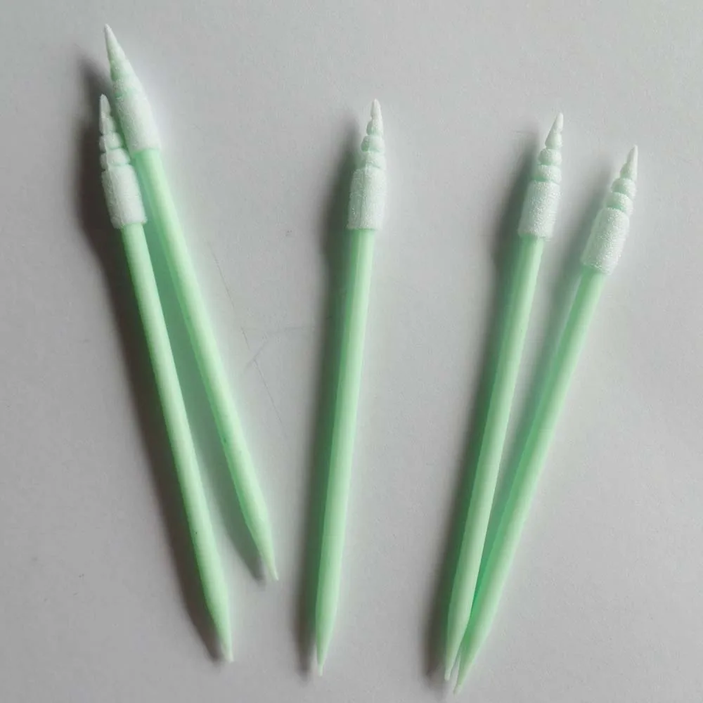 03(1)