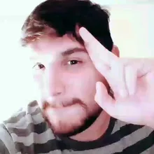 E***a