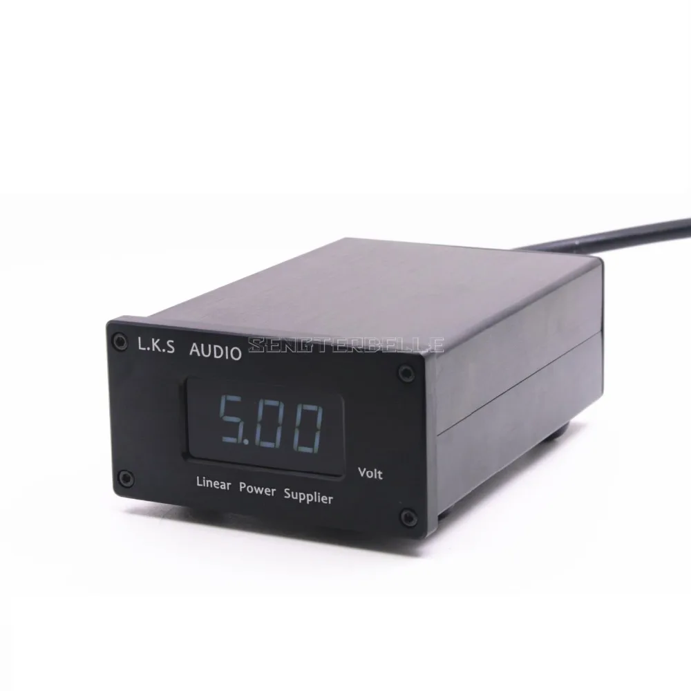 Аккумулятор dc 5v Аккумулятор dc 5v