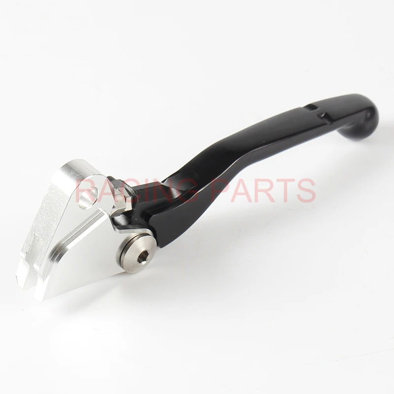 

Clutch break lever motorcycle for YZ125/250 00-14 2000 2001 2002 2003 2004