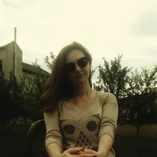 M***a
