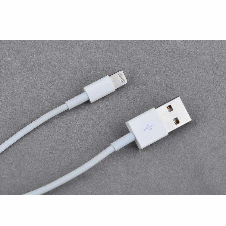

usb cable for iphone Xs max Xr X 8 7 6 6s 5 s plus ipad mini fast charging model P1-P5