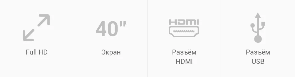 PC (2)