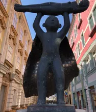 R***n