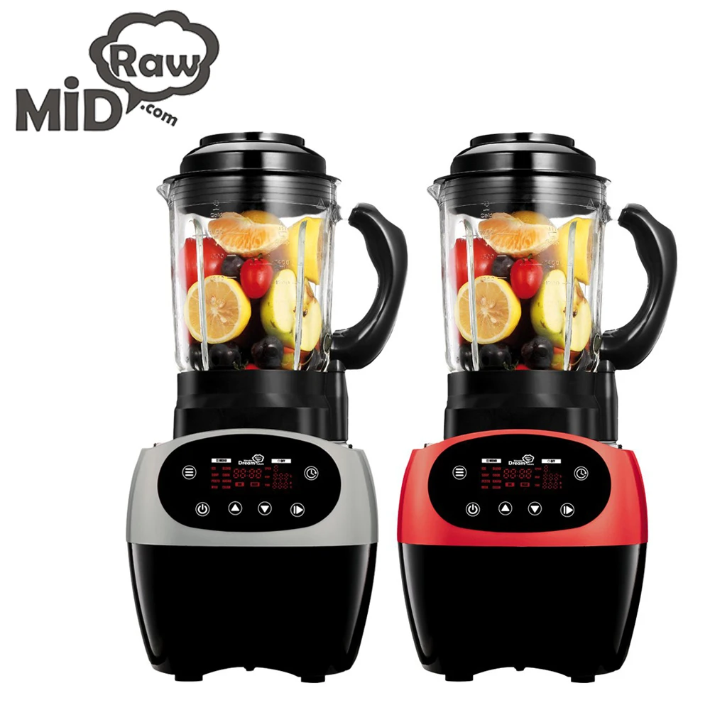 Blender Pro Dream Future 2 Dream Future 2 professionalnyi blender