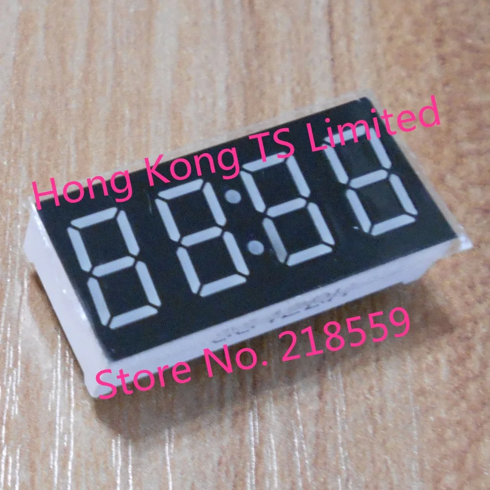 DSCN4954