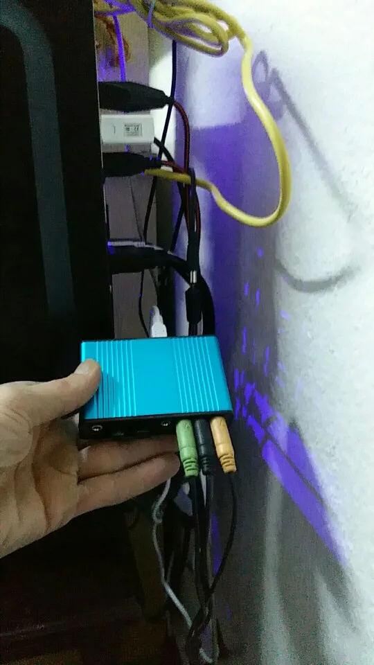 kebidu cm6206 отзывы