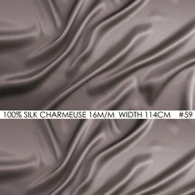 CS114W16-59