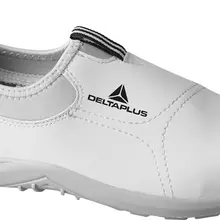 Леггинсы для обуви S2 SRC