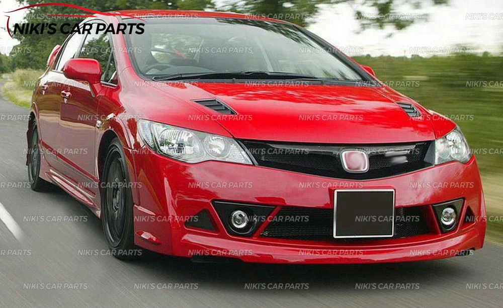 reshetka_radiatora_mugen_rr_honda_civic_4d_8_17