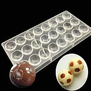chocolate mold-2068