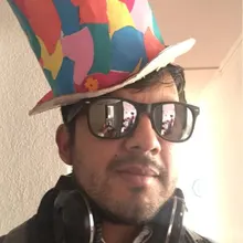 j***o