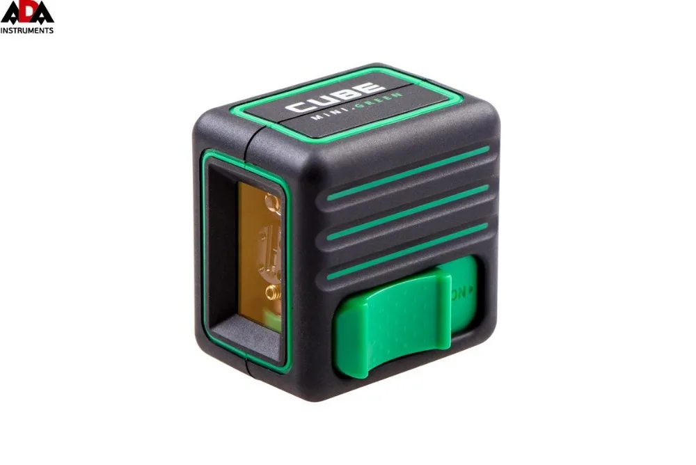 Лазерный уровень cube mini. Уровень лазерный ada cube mini basic edition. Нивелир cube mini. Уровень лазерный ada cube mini professional edition (а00462). Регулировка ada cube mini basic.