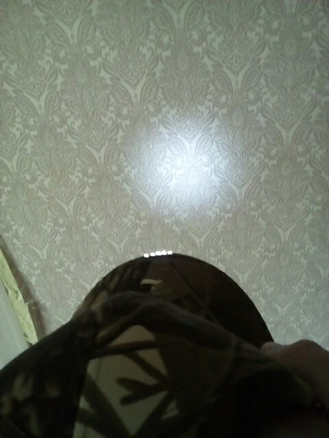 BOTOWI Unisex LED Baseball Cap Light Up Festival Hats Halloween/Christmas Hat Burning Man Hat Glow In The Dark Hat Men/Women Hip-Hop Baseball Cap Rave