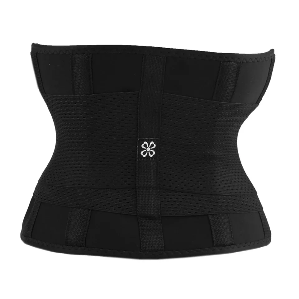 Miss Moly Strap Waist Shapewear For Women