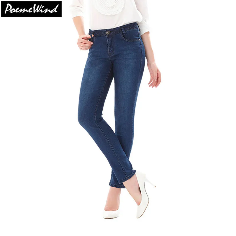 Women's Chinese Clothing Size Chart size 28 jeans conversion nz 2017
