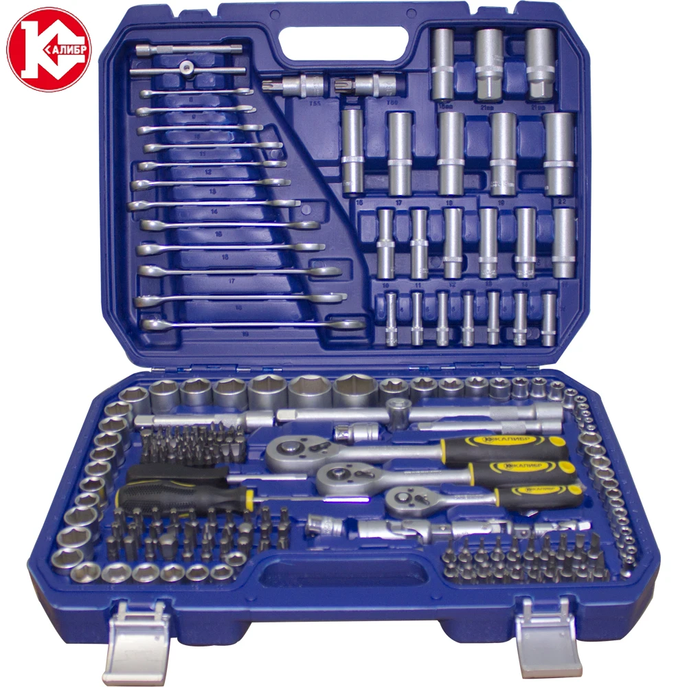 Ассоциация мясопереработчиков. Нсм групп. Набор инструментов эврика 216. Калибры набор. Нсм групп.