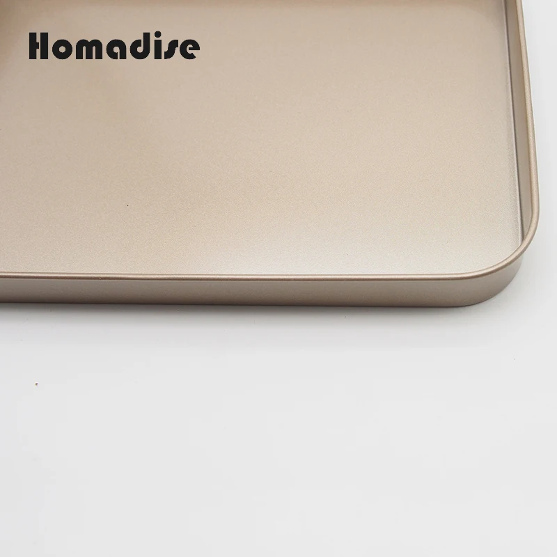 PA050261