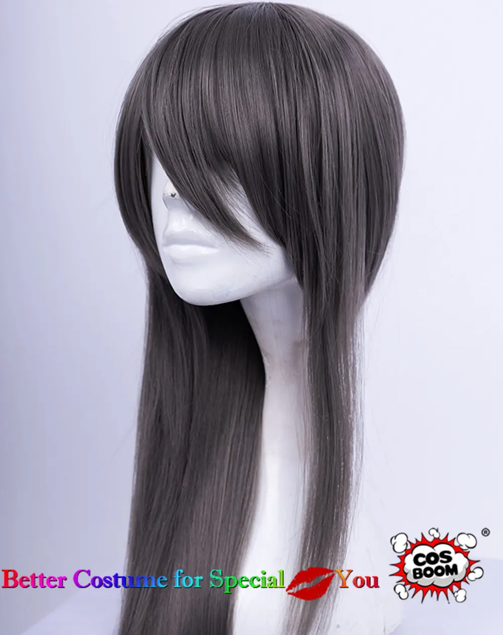 Japanese anime Seishun Buta Yarou  wa Bunny Girl Senpai no Yume wo Minai Cosplay Costume Mai Sakurajima 01_