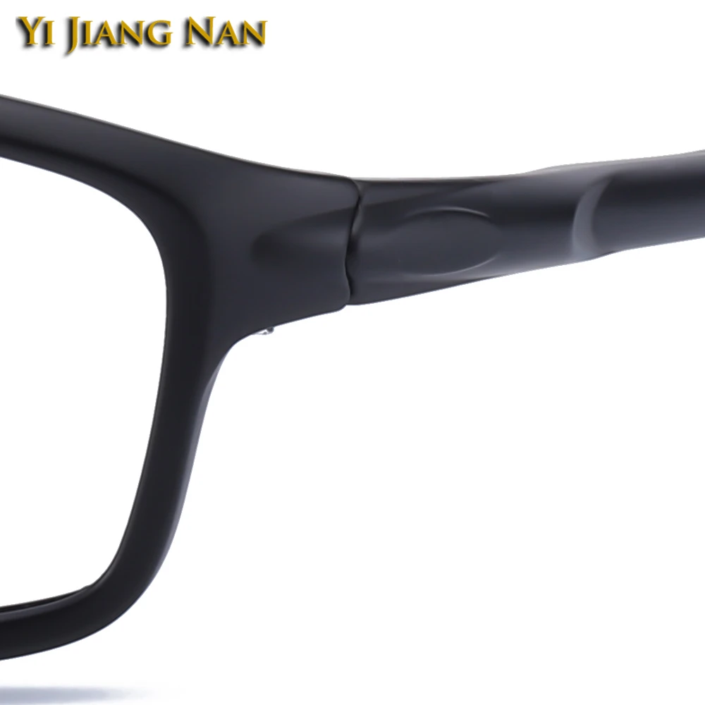 TR90 Gafas спортивные очки для мужчин оправа оптических очков женщин и мужчин|Мужские