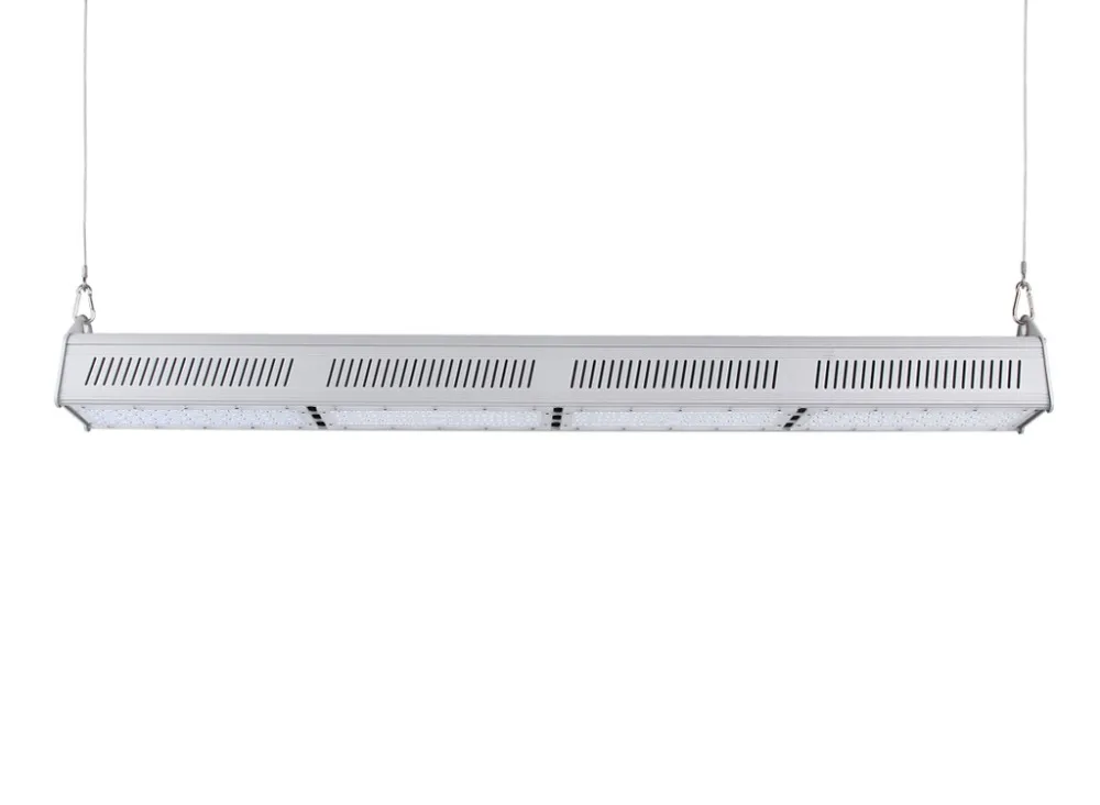 200w-3