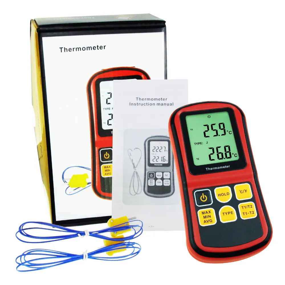 gainexpress-gain-express-thermometer-THE-32-set