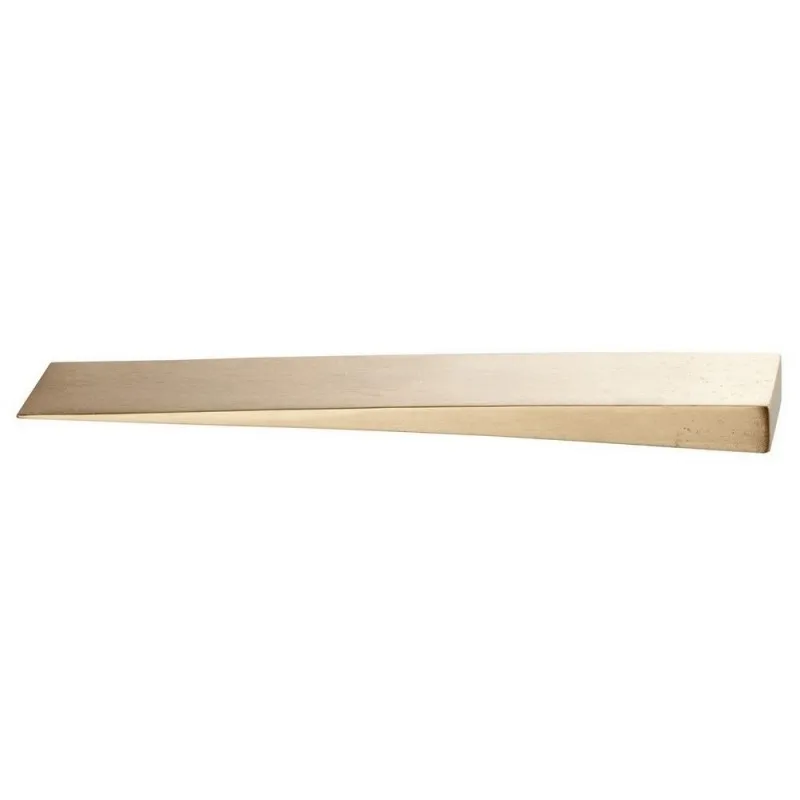 FACOM WF150.26SR Клин 150x25x13 ADF|Гаечный ключ| |