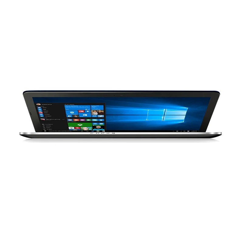 Ноутбук ASUS K501UQ DM036T 15 6&quot FHD/Intel i5 6200U/8/1 ТБ/NO ODD/Nvidia GT940 2 ГБ/Wi Fi/Windows 10 (90NB0BP2