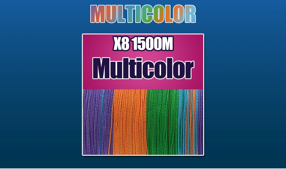 -8S-1500M--Group-1_06