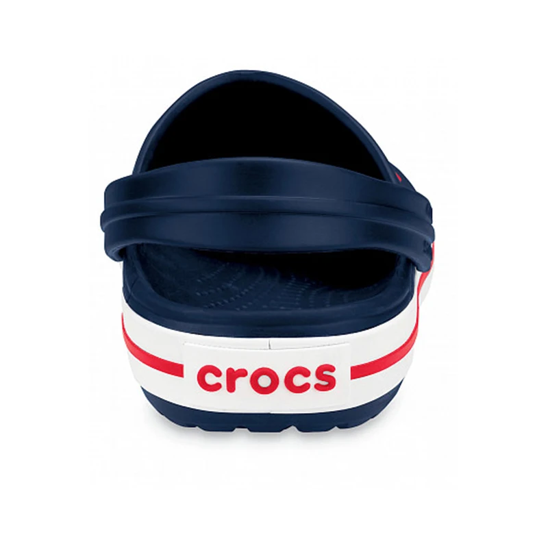CROCS Crocband UNISEX|Пляжные и уличные сандалии| |