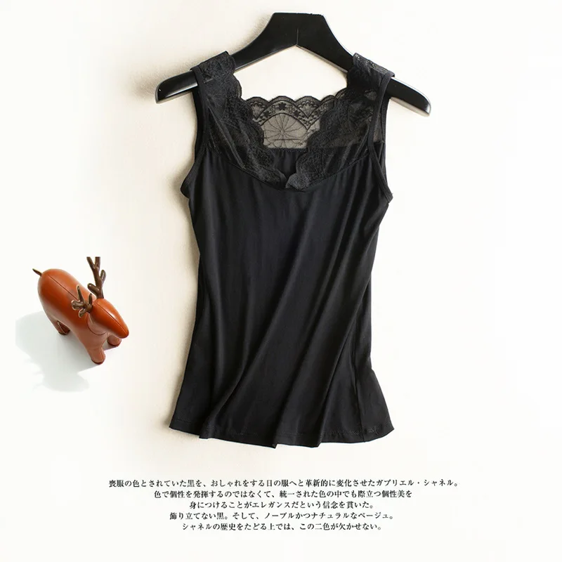 Cheap Camisetas regata