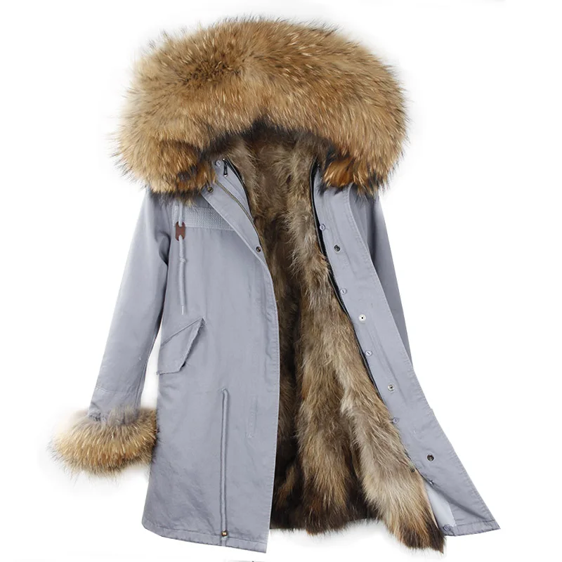 Manteau 1 D'hiver Nouvelle Chaud Mode Col Naturel 3 color color Color 5 Raton Femme color19 color18 2 Réel Veste color16 color17 De color12 color color14 color13 Laveur color15 Véritable Vestes color11 Fox 9 color Pakas Fourrure color10 Long color color 2018 color 8 4 color 7 6 Femmes E1qTzW5zd