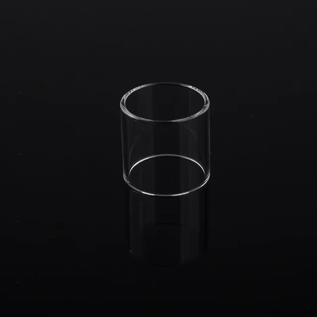 3 sztuk Vandy Vape Kylin Mini rta atomizer wysokiej jakości szklana rurka 3 ml normalna wersja 5 ml wersja Fatboy tanie tanio Szkło RESSAR GT0144 FT019 Clear Individual Box 3 sztuk Vandy Vape Kylin Mini rta atomizer wysokiej jakości szklana rurka 3 ml normalna wersja 5 ml wersja Fatboy tanie tanio Szkło RESSAR GT0144 FT019 Clear Individual Box