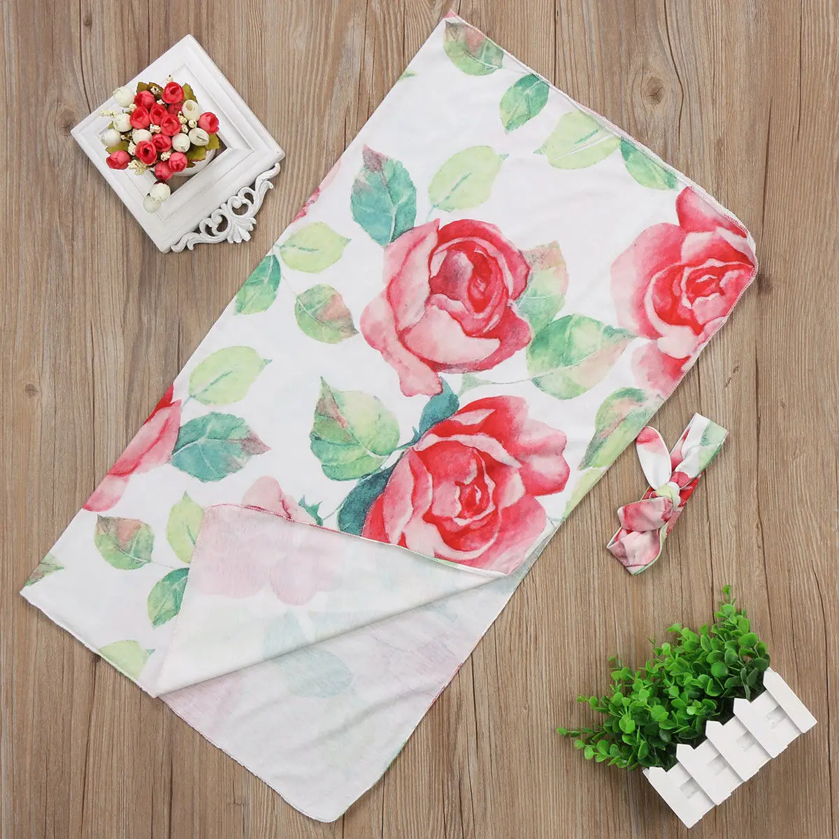 2 шт. Детская Мягкая повязка на голову для новорожденных|newborn baby boy blankets|baby blanket