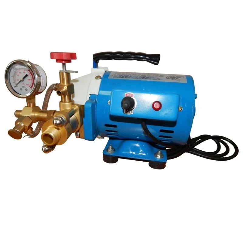 shop_items_catalog_image25313