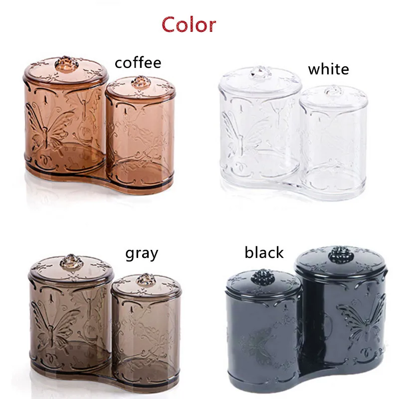 5406005885_289928103