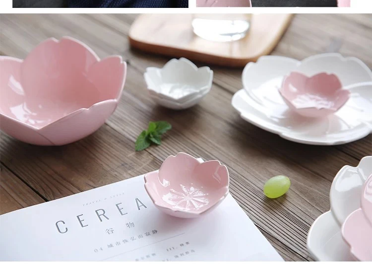 Ceramic-tableware-plate-set_05