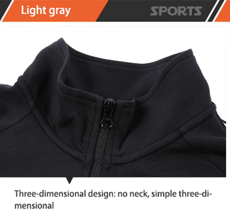 Fitness Longo-sleeved Esportes Pano De Corrida Sportswear