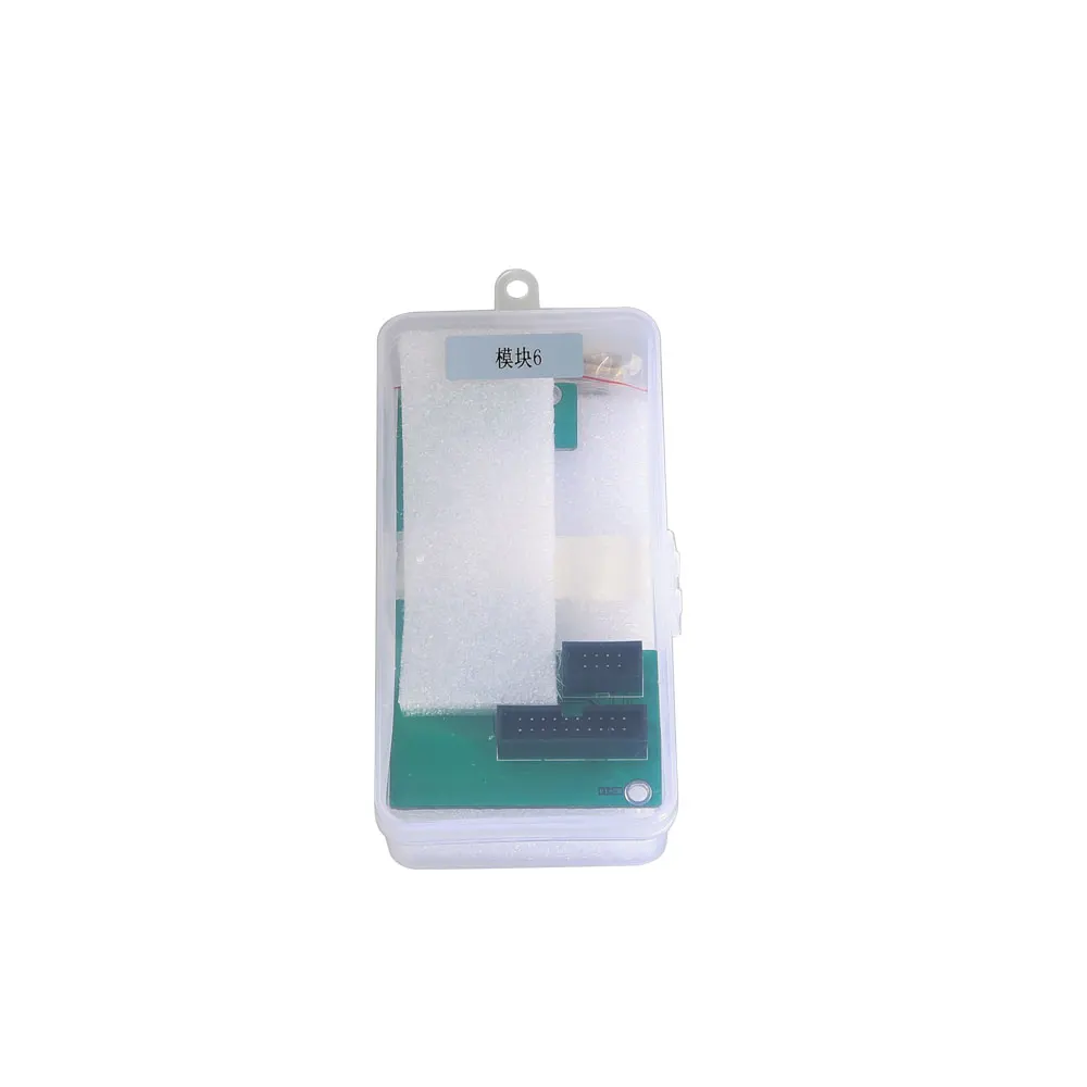 yanhua-mini-acdp-vag-mqb-mmc-odometer-module-7